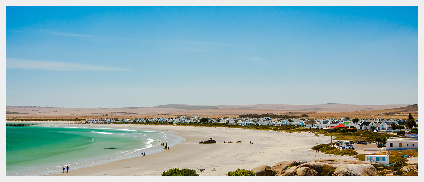 3-reasons Paternoster Blog | Local News, Travel Tips & Guides