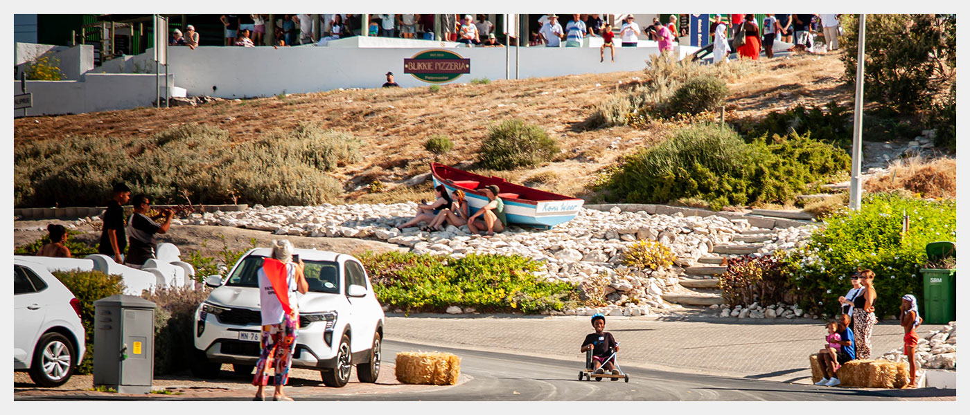 Kaskar-Event-Paternoster Paternoster Blog | Local News, Travel Tips & Guides