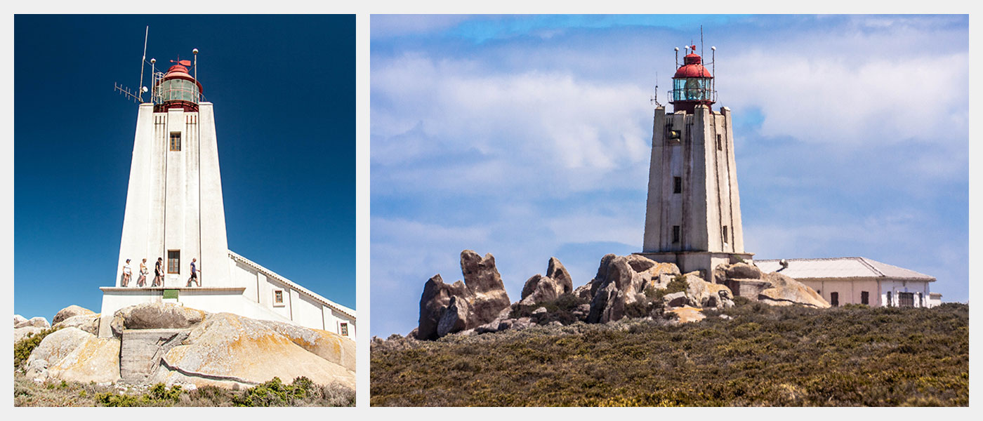 cape-columbine-lighthouse Paternoster Blog | Local News, Travel Tips & Guides