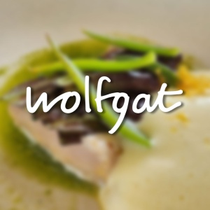 pr-wolfgat-01_931762122