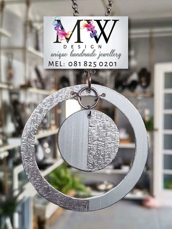 MW Design Jewellery